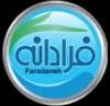 ASIAB group customer: Faradaneh