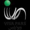 ASIAB group customer: Viva Pars