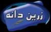 لوگوی مشتری آسیاب ماشین ایرانیان: زرین دانه