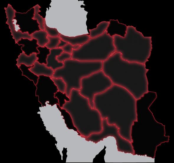 اعتماد بیش از ۱۵۰ کارخانه تولید خوراک در سراسر کشور
